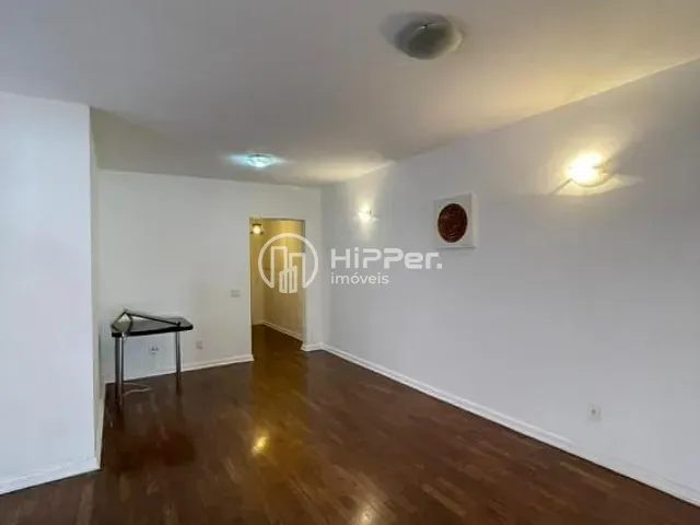 Apartamento com 250m² 3 quartos e 3 banheiros, à venda, no bairro Perdizes em São Paulo