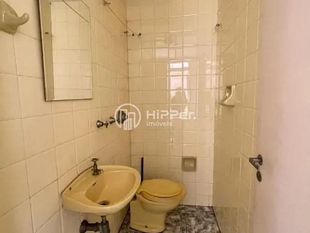 Apartamento com 250m² 3 quartos e 3 banheiros, à venda, no bairro Perdizes em São Paulo