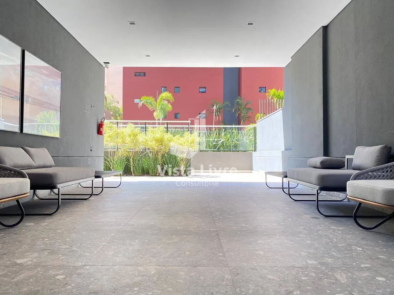 Apartamento, 4 quartos, 230 m² - Foto 42