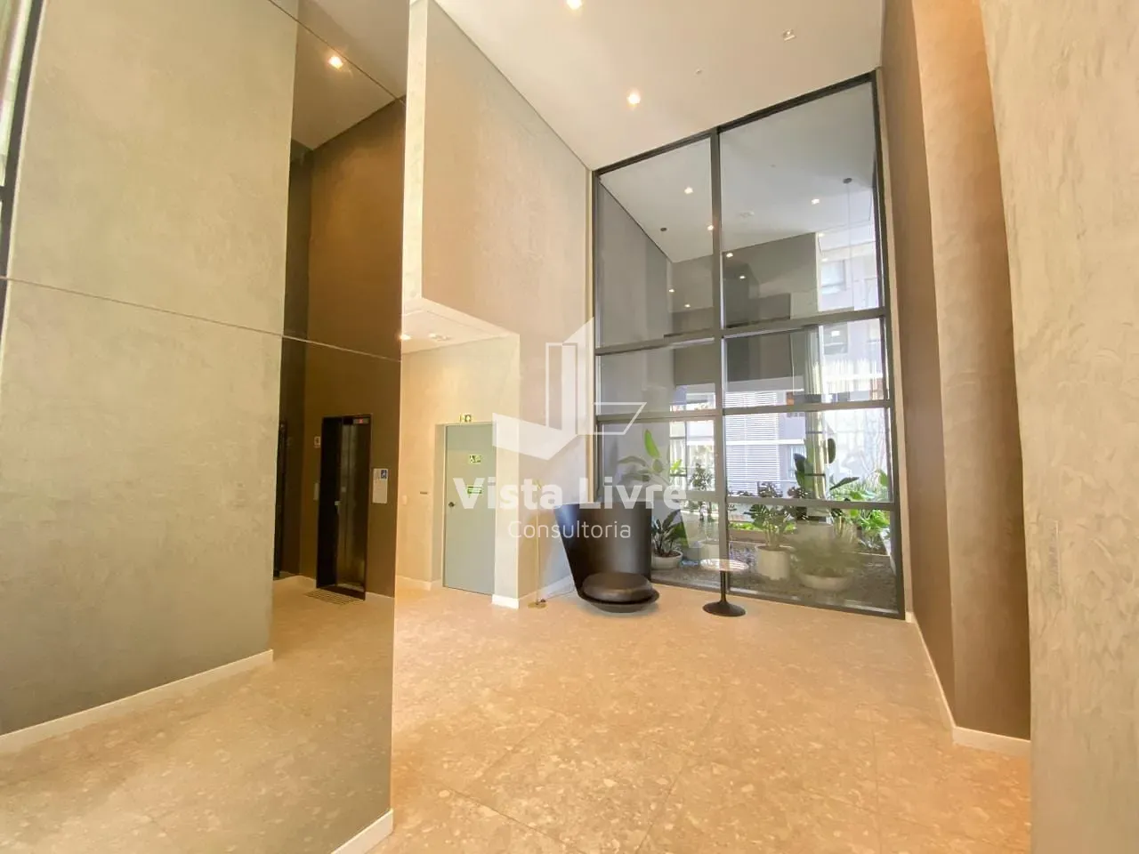 Apartamento, 4 quartos, 230 m² - Foto 52