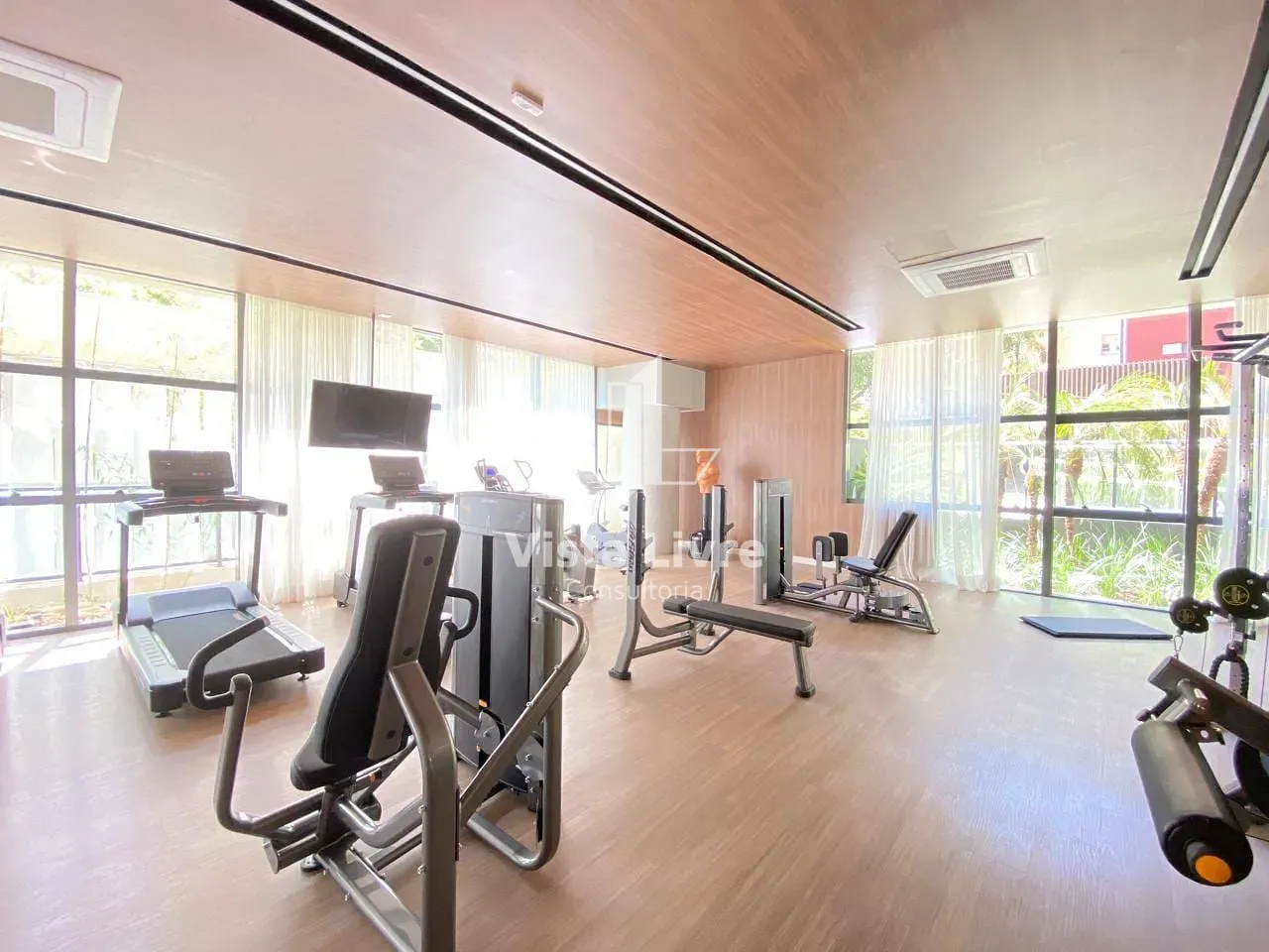 Apartamento, 4 quartos, 230 m² - Foto 48