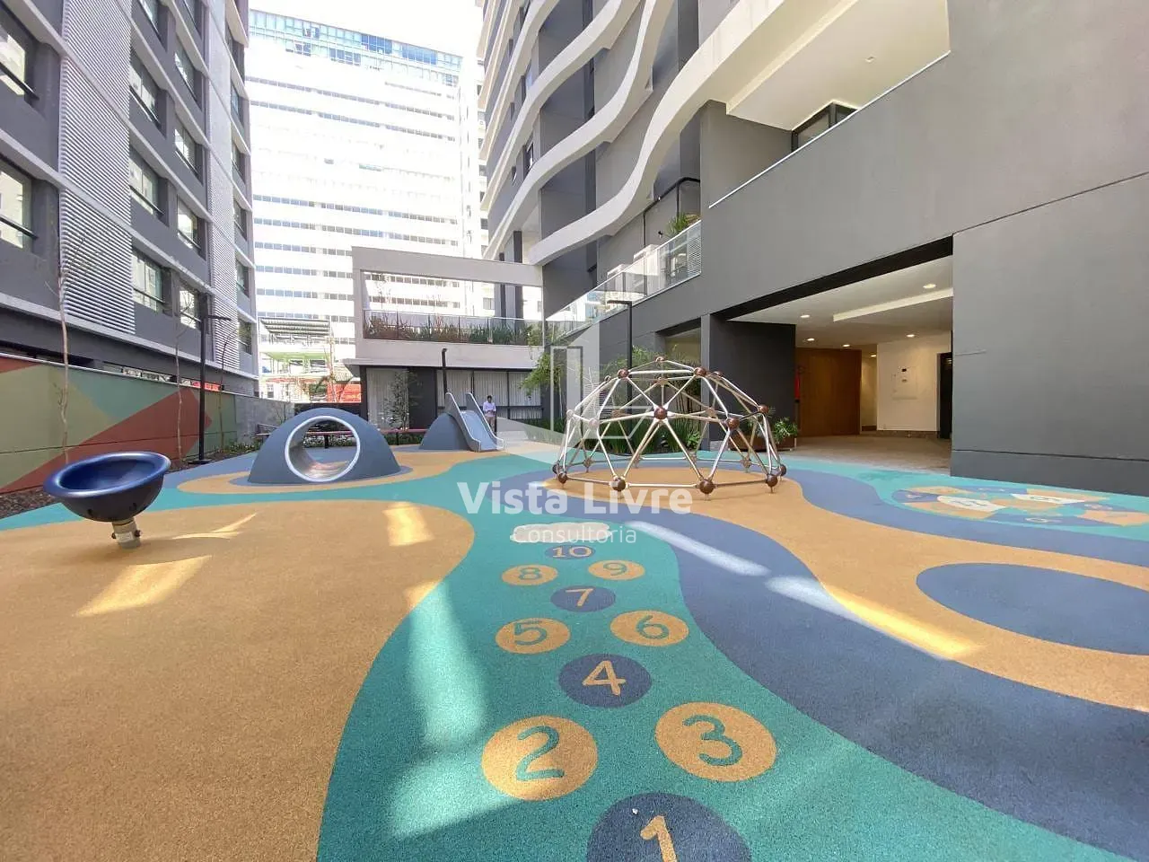 Apartamento, 4 quartos, 230 m² - Foto 55