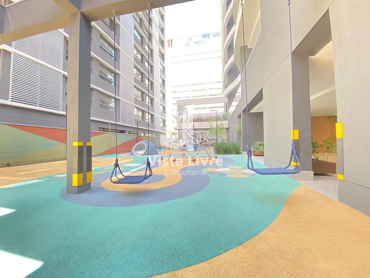 Apartamento, 4 quartos, 230 m² - Foto 56