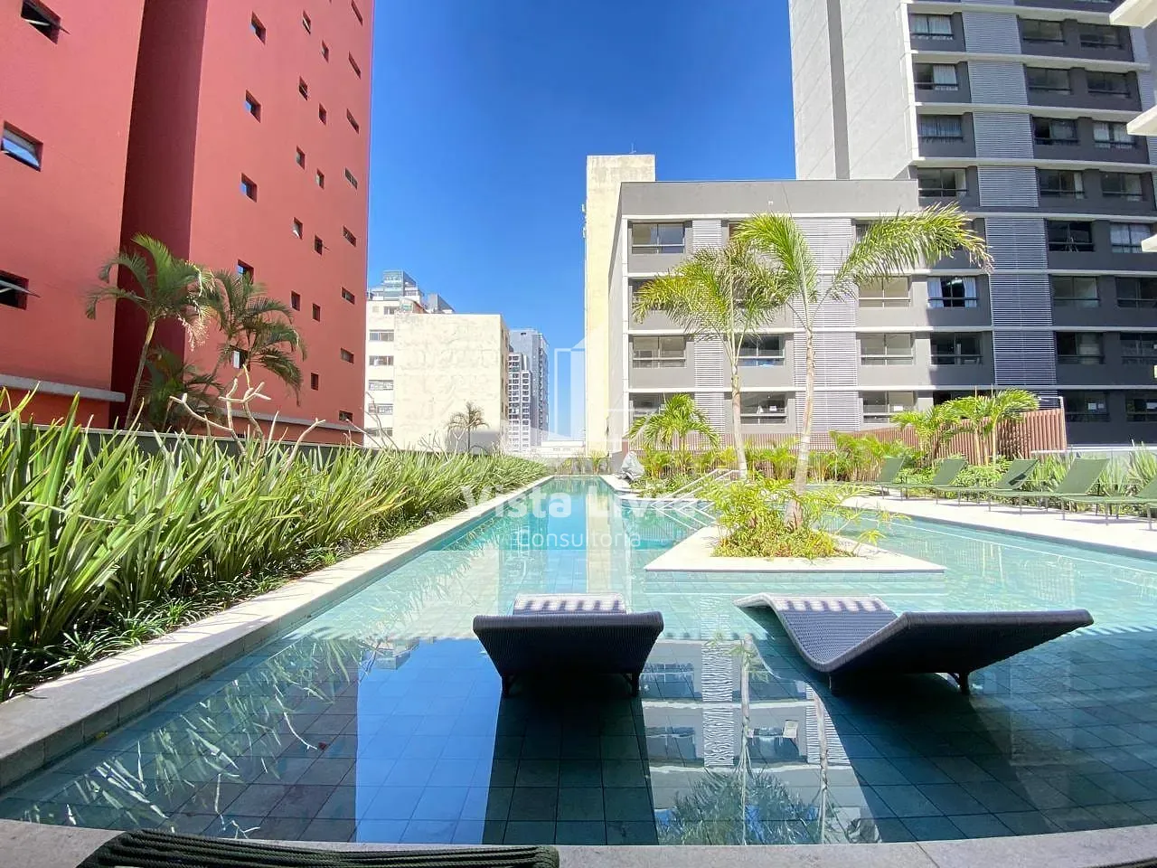 Apartamento, 4 quartos, 230 m² - Foto 38
