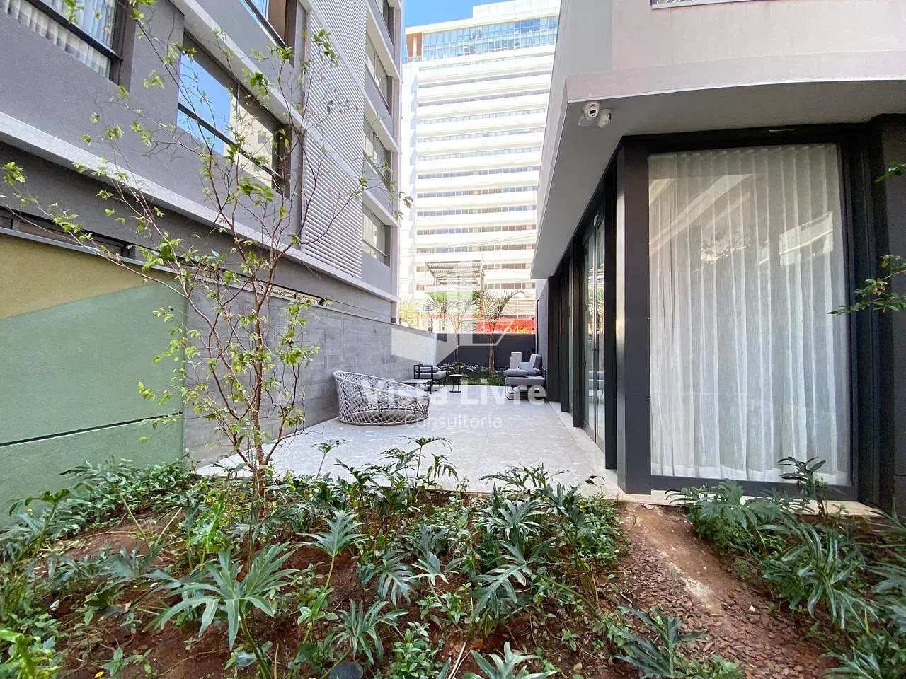 Apartamento, 4 quartos, 230 m² - Foto 59