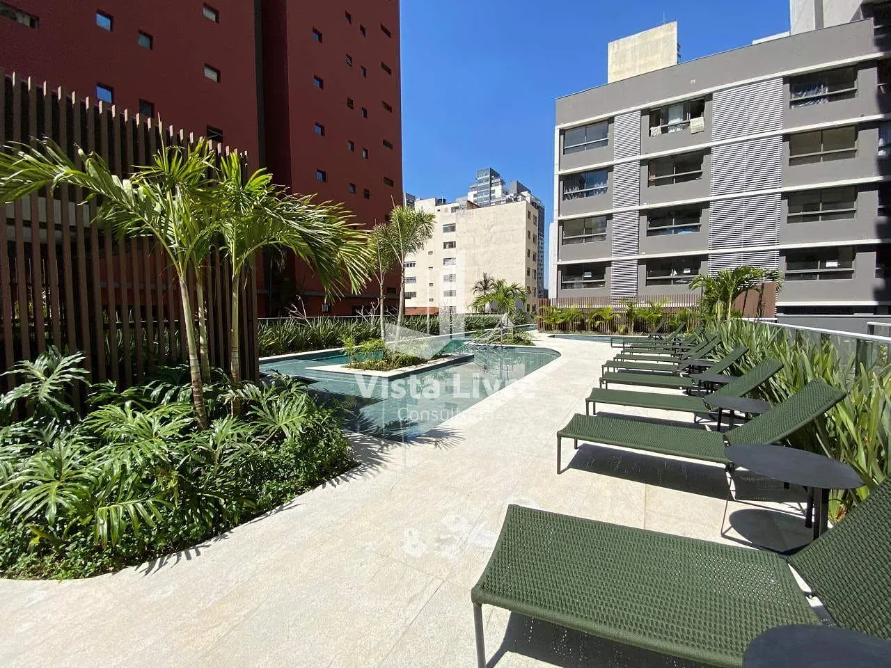 Apartamento, 4 quartos, 230 m² - Foto 40