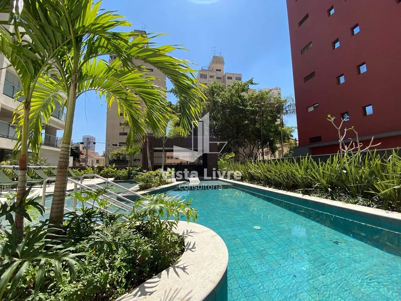 Apartamento, 4 quartos, 230 m² - Foto 37