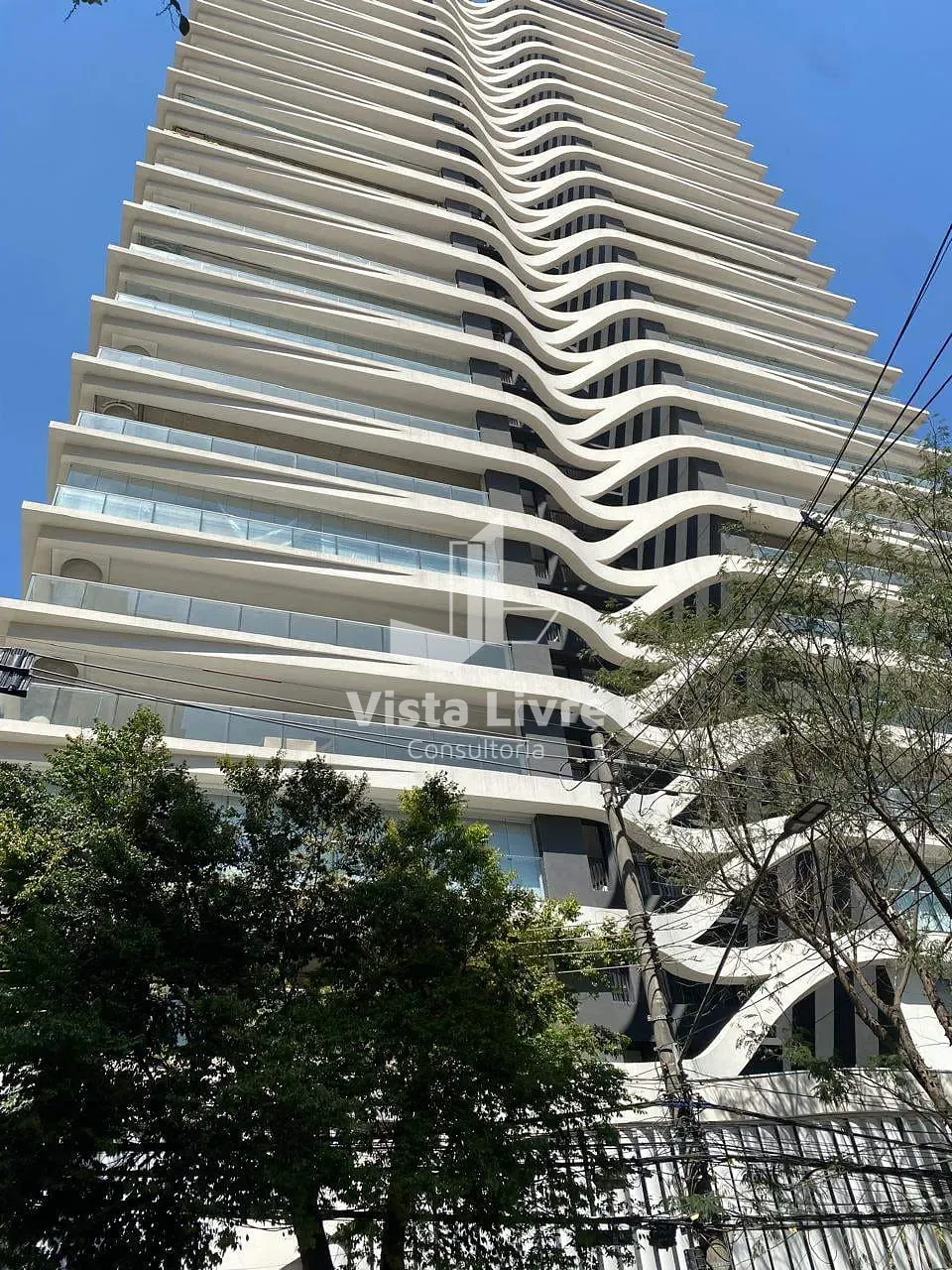 Apartamento, 4 quartos, 230 m² - Foto 64