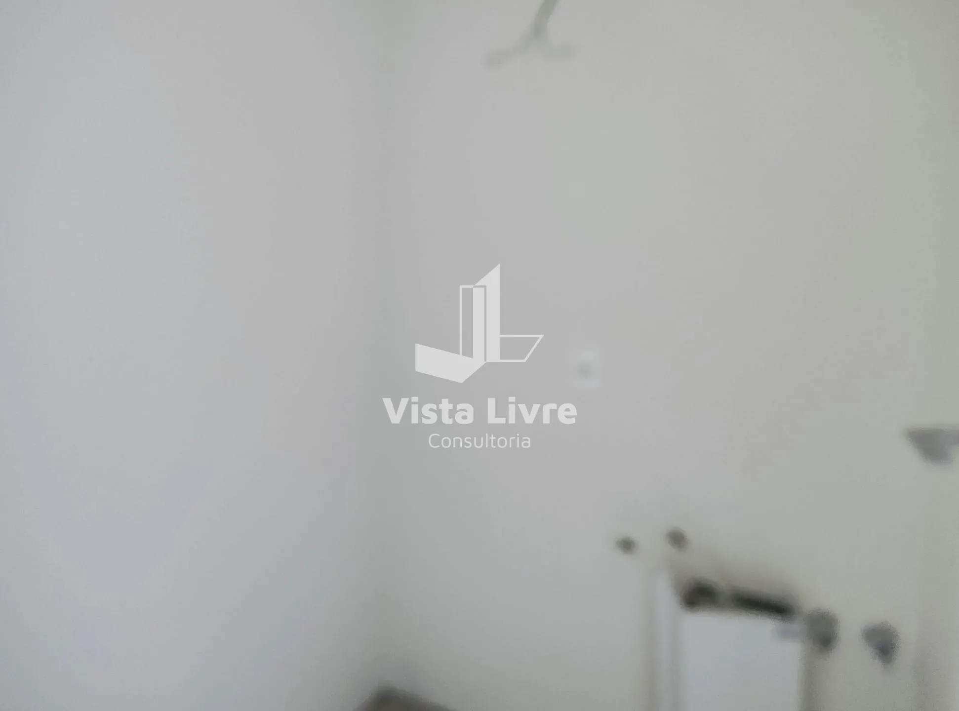 Apartamento, 3 quartos, 232 m² - Foto 32