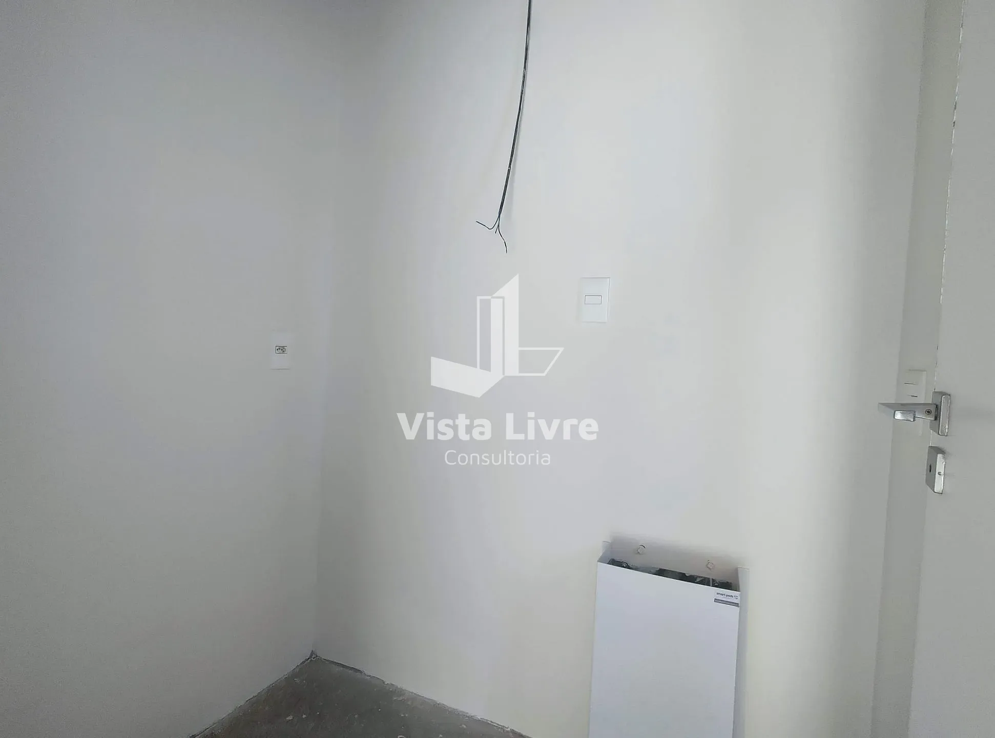 Apartamento, 3 quartos, 232 m² - Foto 31