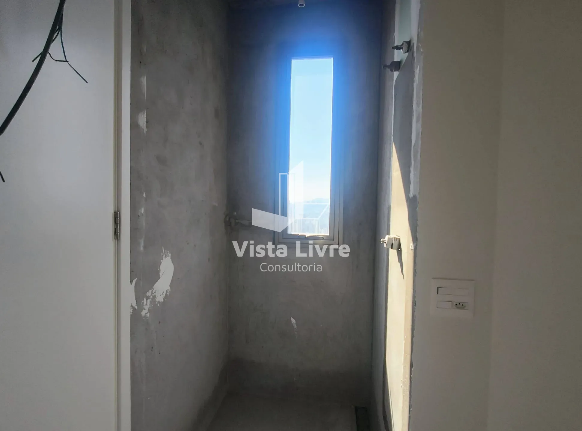 Apartamento, 3 quartos, 232 m² - Foto 33