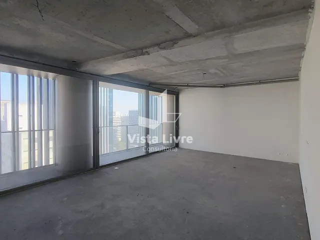 Apartamento com 232m² 3 quartos e 5 banheiros, à venda, no bairro Pinheiros em São Paulo