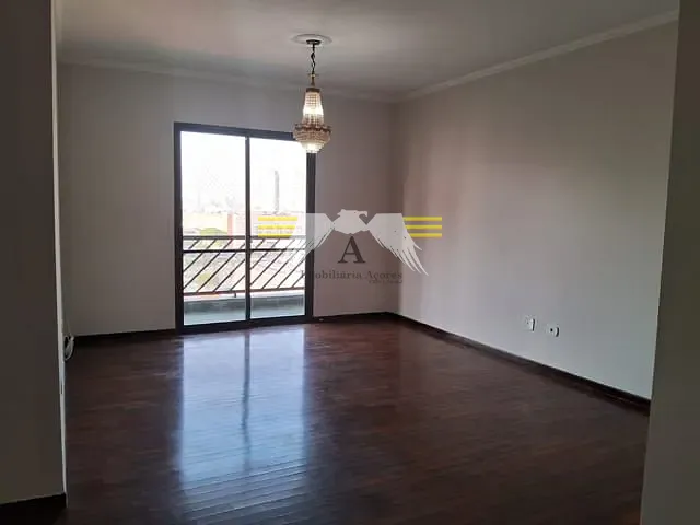 Apartamento 3 quartos e 2 banheiros, à venda, no bairro Tatuapé em São Paulo