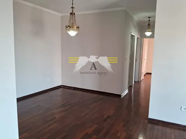 Apartamento 3 quartos e 2 banheiros, à venda, no bairro Tatuapé em São Paulo