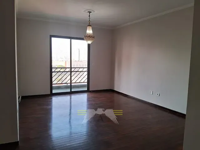 Apartamento 3 quartos e 2 banheiros, à venda, no bairro Tatuapé em São Paulo