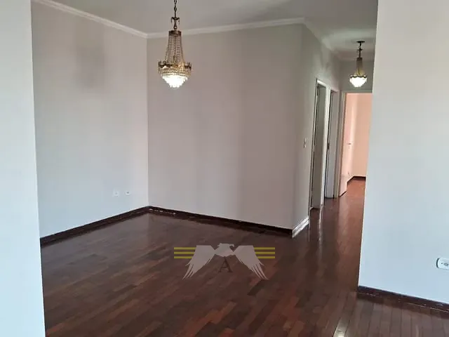 Apartamento 3 quartos e 2 banheiros, à venda, no bairro Tatuapé em São Paulo