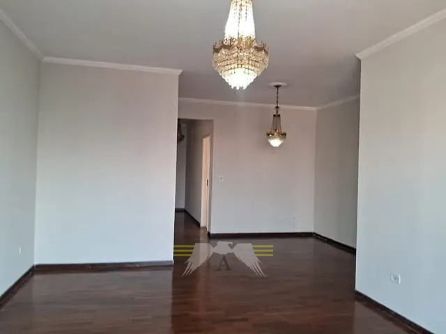 Apartamento 3 quartos e 2 banheiros, à venda, no bairro Tatuapé em São Paulo