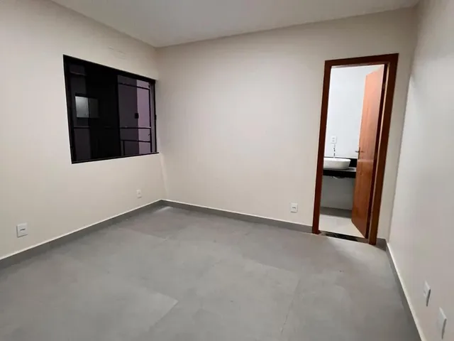 Apartamento 2 quartos e 2 banheiros, para alugar, no bairro Jardim Vitória em Macaé