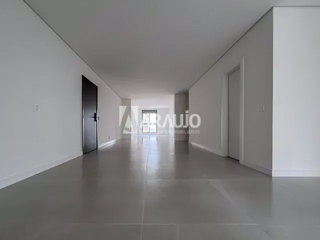 Apartamento 3 quartos e 3 banheiros, à venda, no bairro Praia Brava em Itajaí