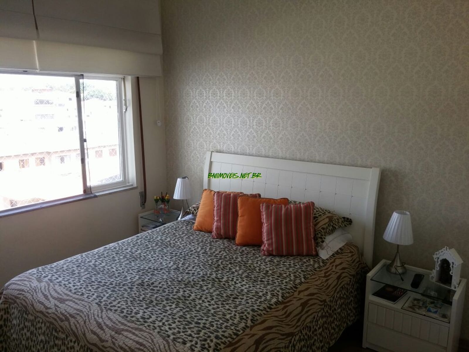 Apartamento, 2 quartos, 72 m² - Foto 3