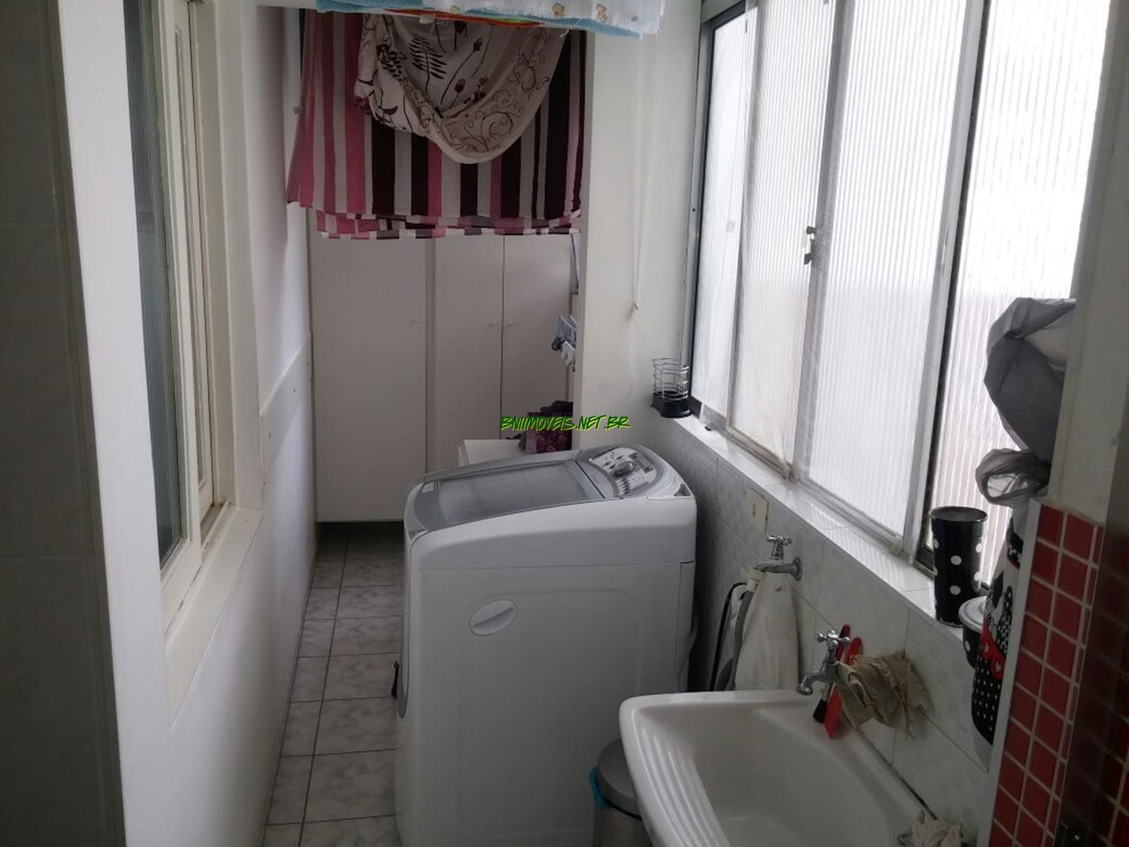 Apartamento, 2 quartos, 72 m² - Foto 11