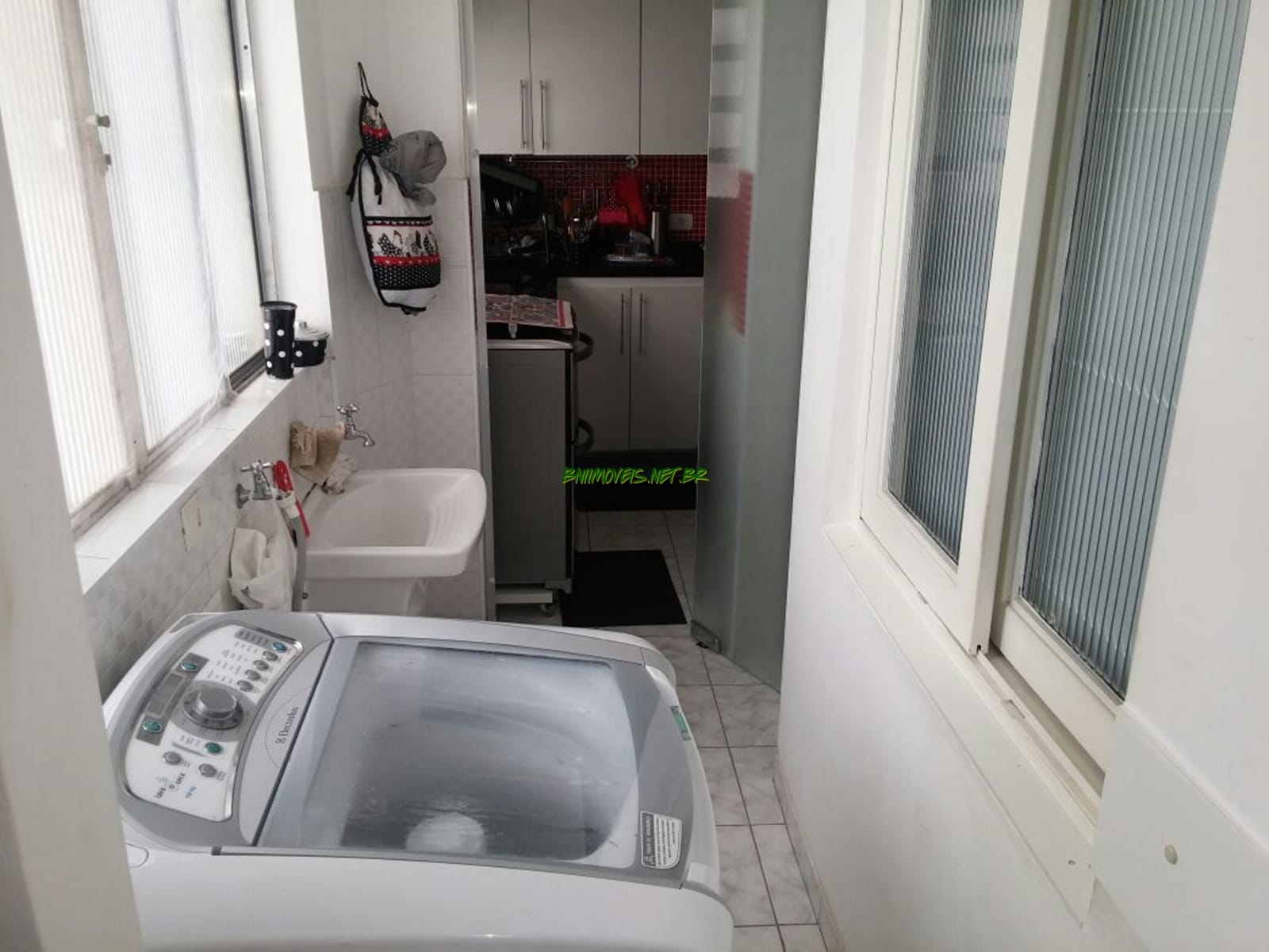 Apartamento, 2 quartos, 72 m² - Foto 9