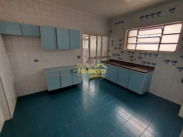 Apartamento 2 quartos e 1 banheiro, à venda, no bairro Santa Cecília em São Paulo