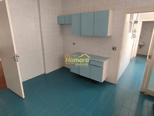 Apartamento 2 quartos e 1 banheiro, à venda, no bairro Santa Cecília em São Paulo