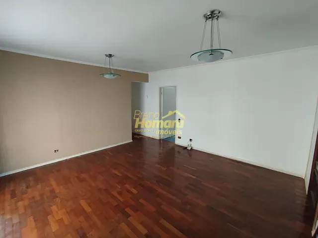 Apartamento 2 quartos e 1 banheiro, à venda, no bairro Santa Cecília em São Paulo