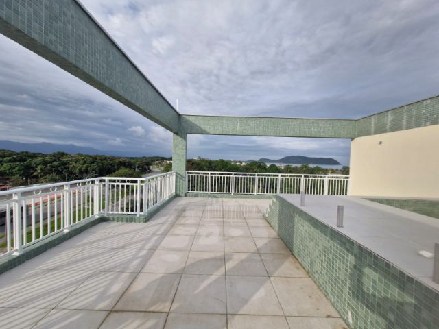 Apartamento 2 quartos e 1 banheiro, à venda, no bairro Vista Linda em Bertioga