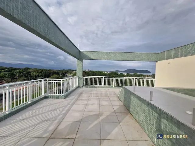 Apartamento 2 quartos e 1 banheiro, à venda, no bairro Vista Linda em Bertioga