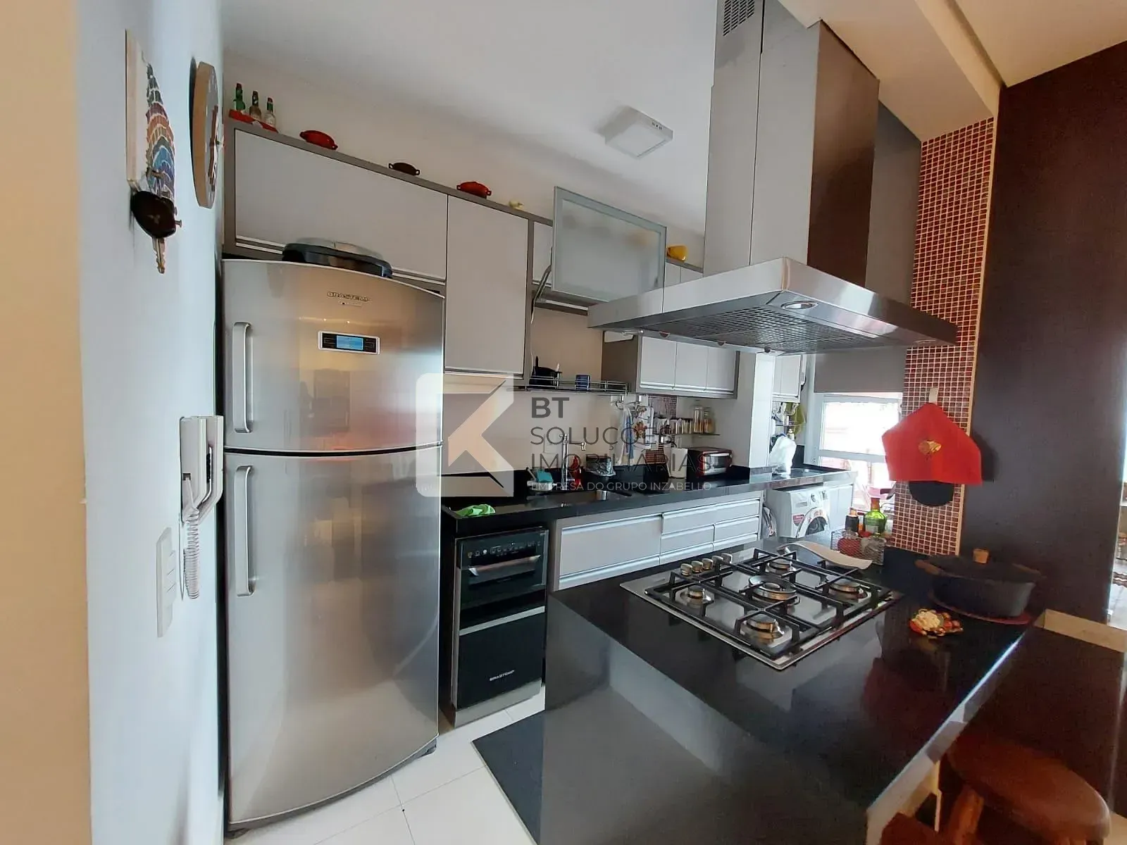 Apartamento, 3 quartos, 98 m² - Foto 16