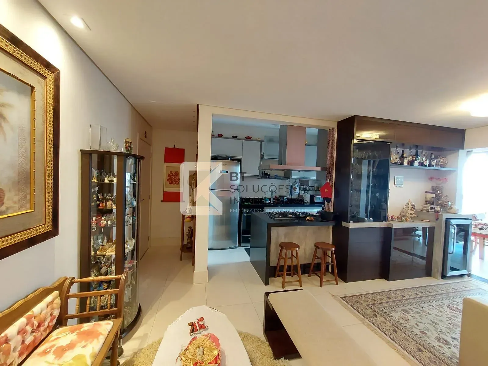 Apartamento, 3 quartos, 98 m² - Foto 13