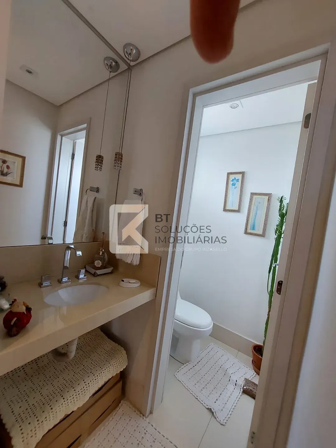 Apartamento, 3 quartos, 98 m² - Foto 45