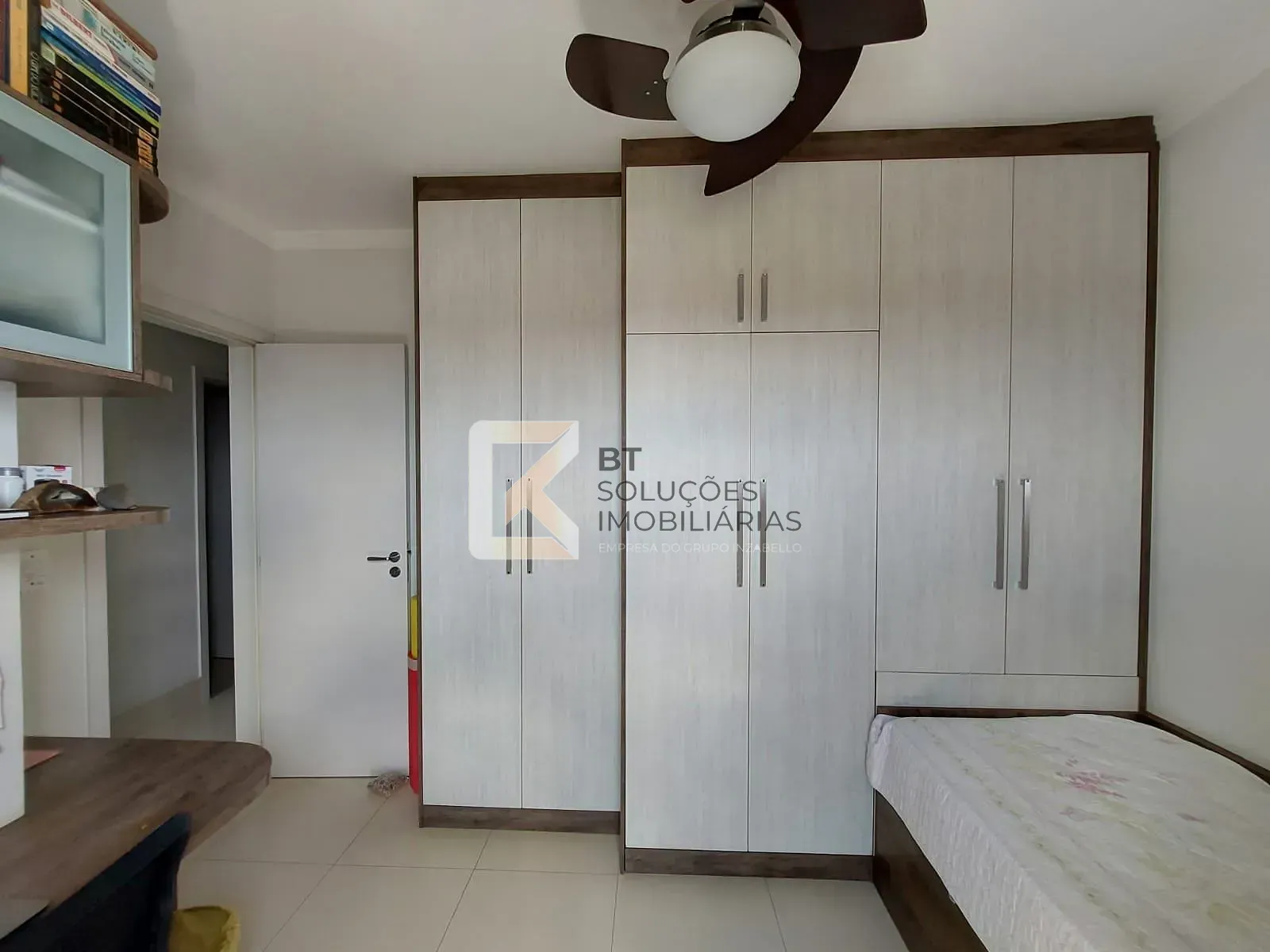 Apartamento, 3 quartos, 98 m² - Foto 33