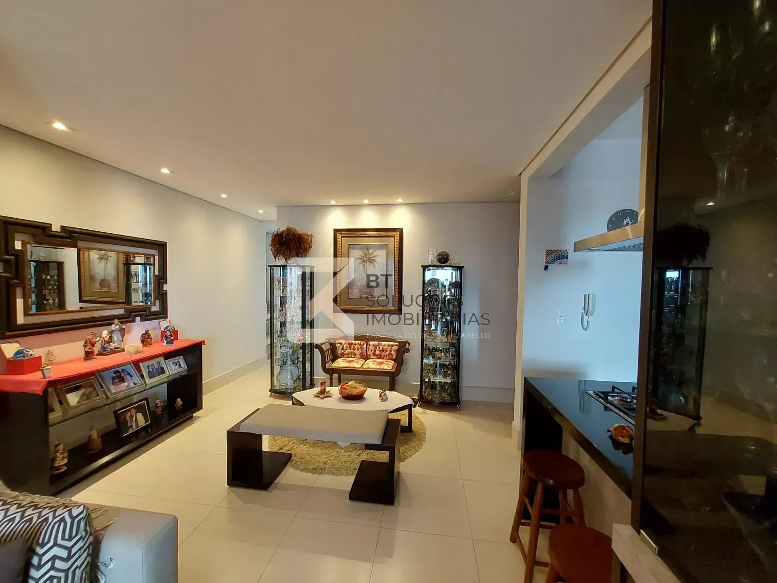 Apartamento, 3 quartos, 98 m² - Foto 25