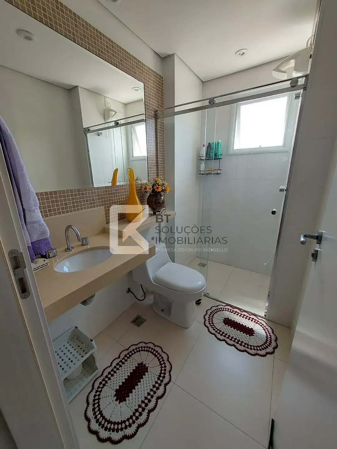 Apartamento, 3 quartos, 98 m² - Foto 46