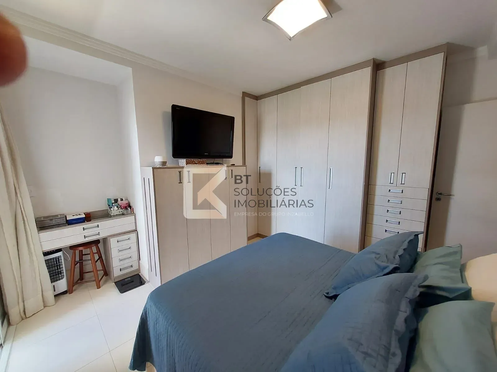 Apartamento, 3 quartos, 98 m² - Foto 30