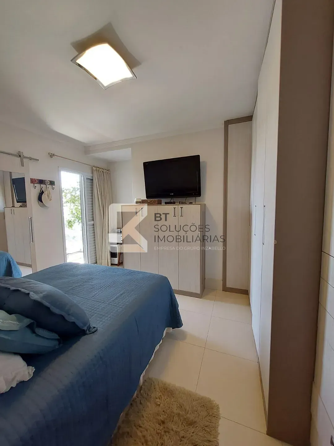 Apartamento, 3 quartos, 98 m² - Foto 31