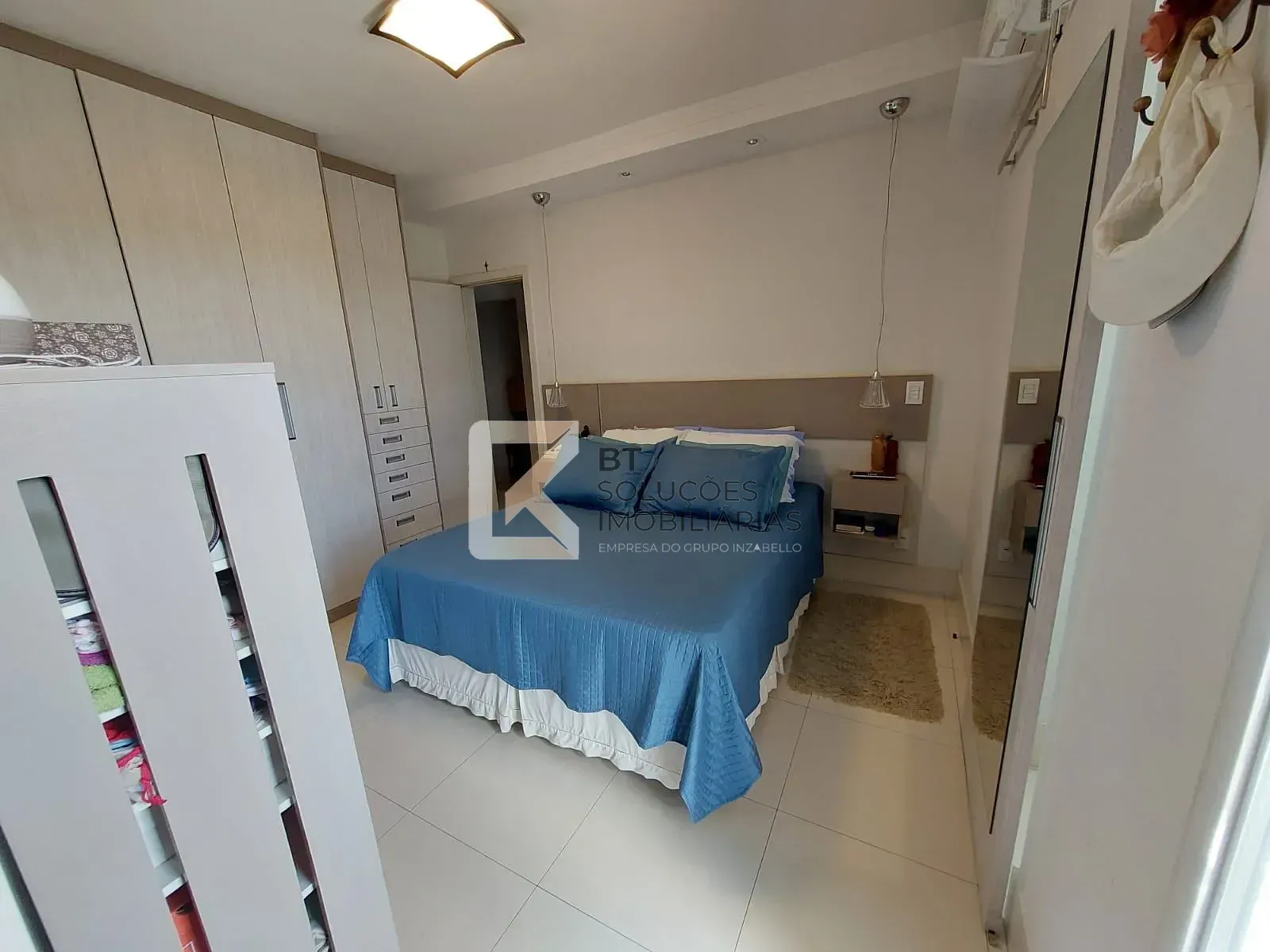 Apartamento, 3 quartos, 98 m² - Foto 32