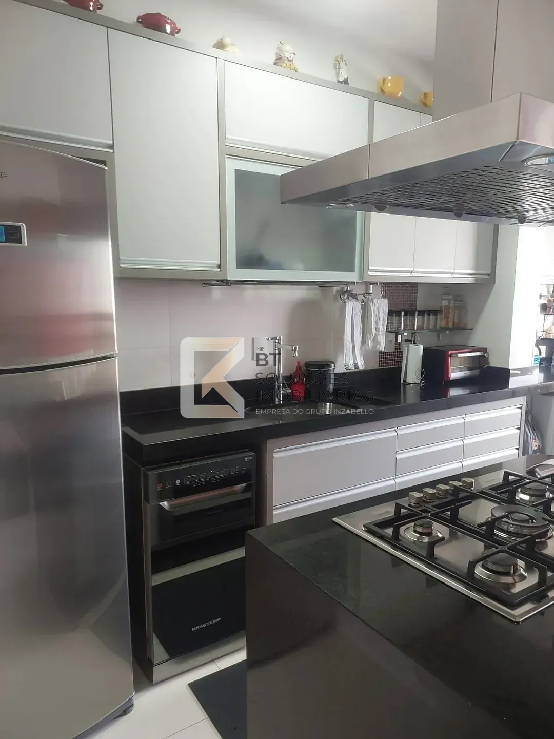 Apartamento, 3 quartos, 98 m² - Foto 19