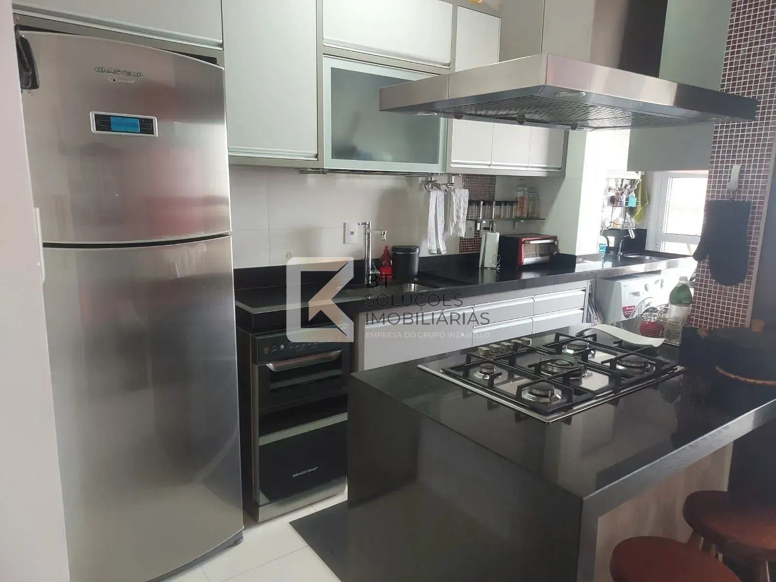 Apartamento, 3 quartos, 98 m² - Foto 18