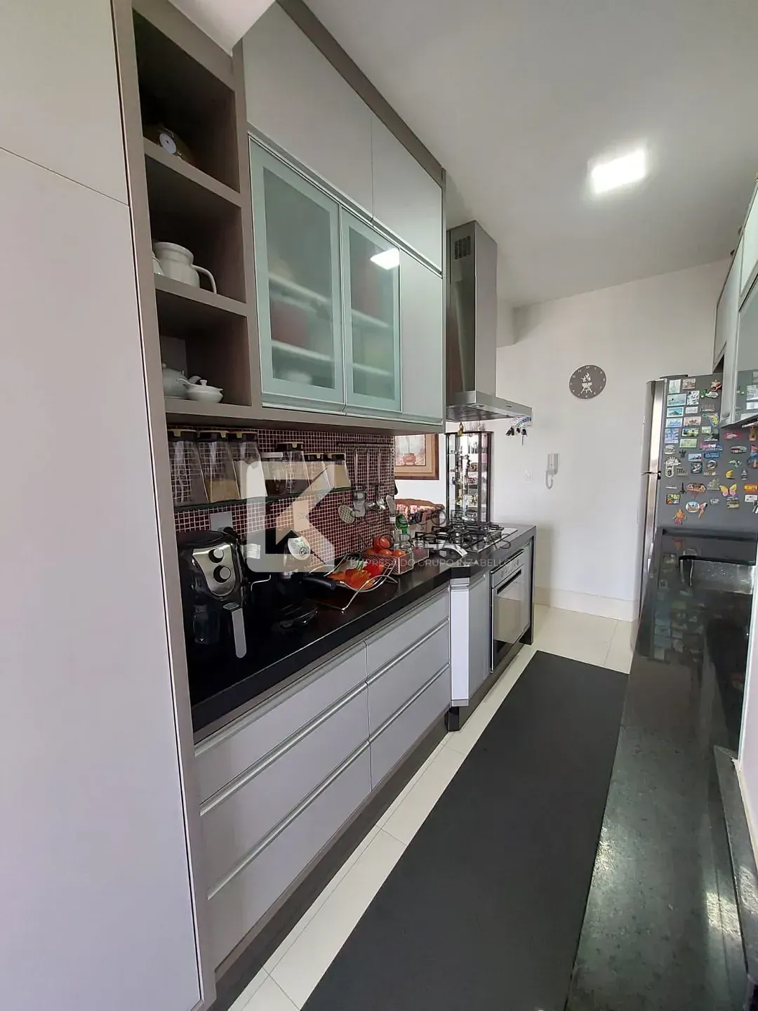 Apartamento, 3 quartos, 98 m² - Foto 17