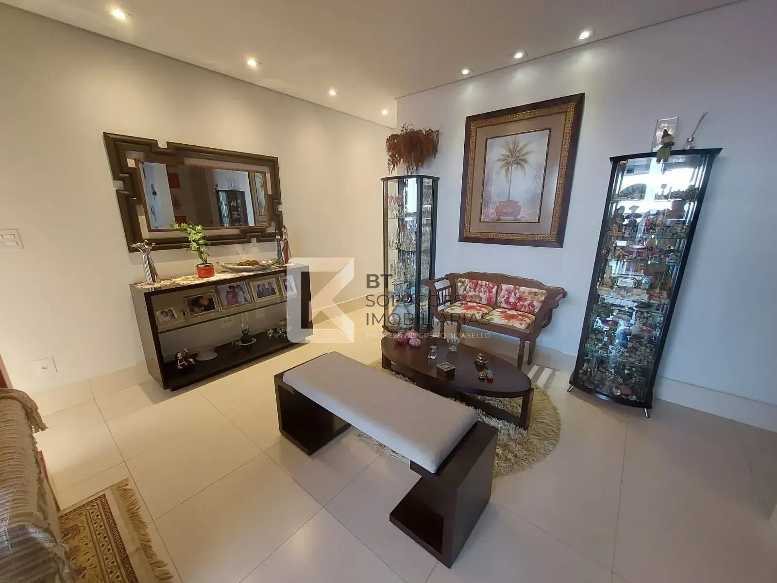 Apartamento, 3 quartos, 98 m² - Foto 21