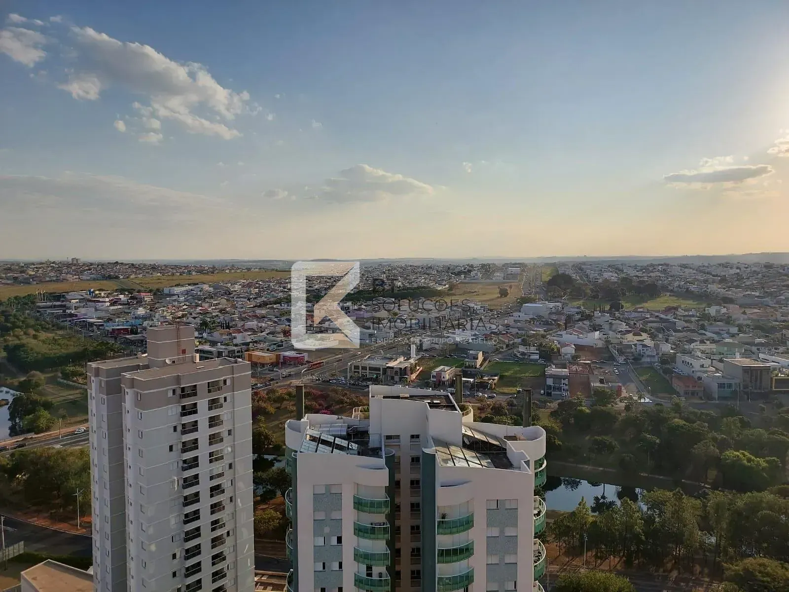 Apartamento, 3 quartos, 98 m² - Foto 52