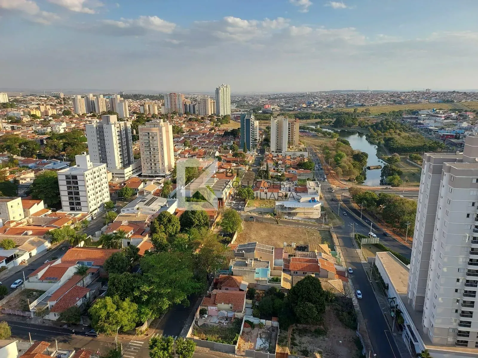 Apartamento, 3 quartos, 98 m² - Foto 53