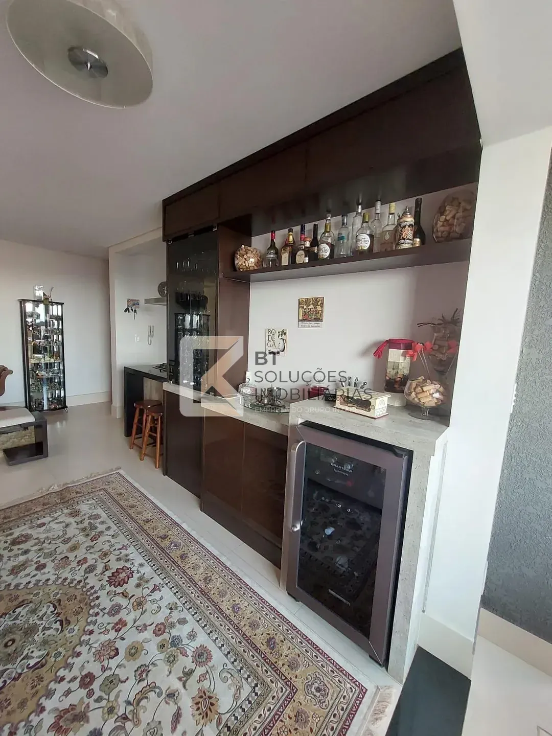 Apartamento, 3 quartos, 98 m² - Foto 15