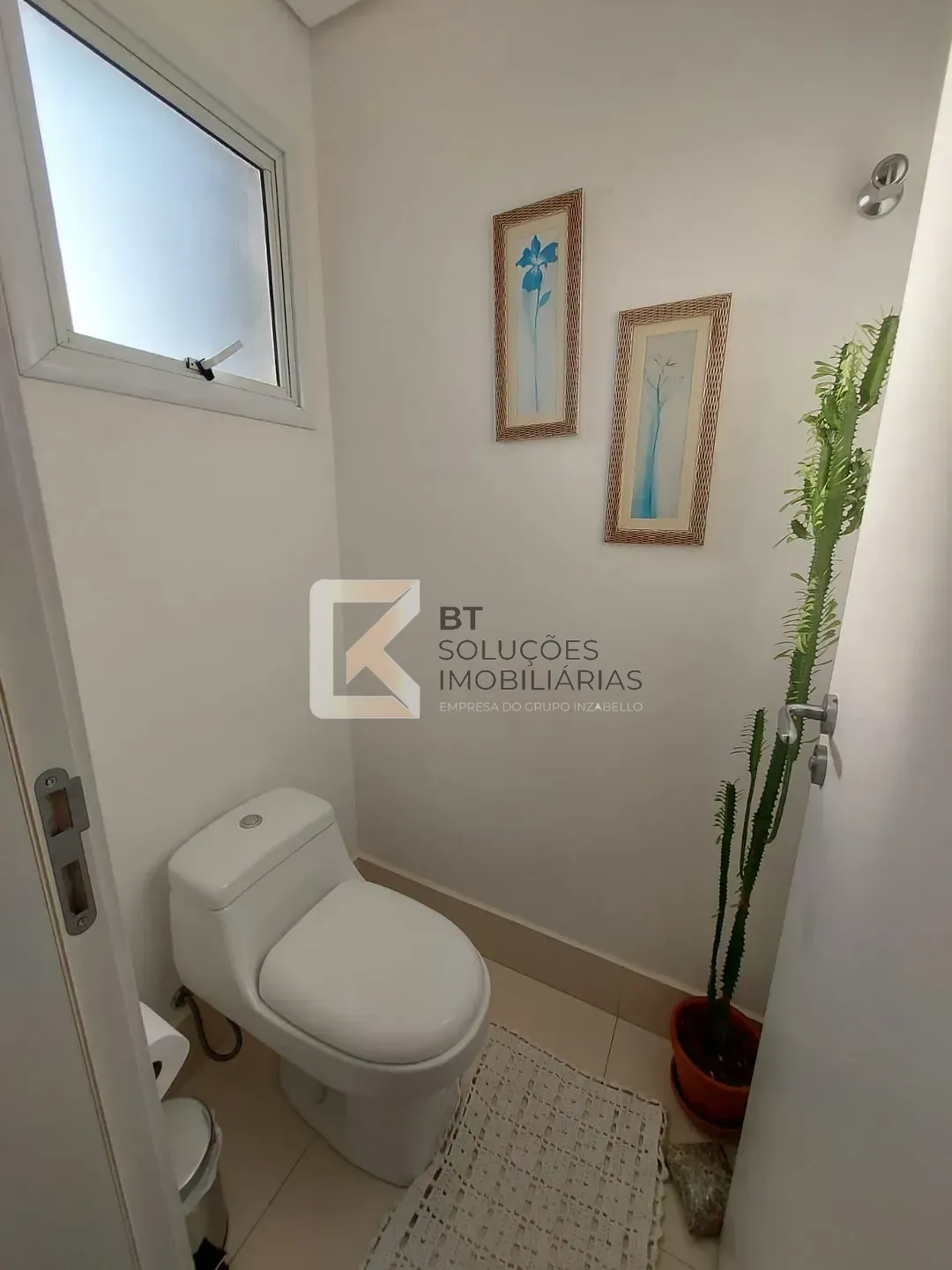 Apartamento, 3 quartos, 98 m² - Foto 48