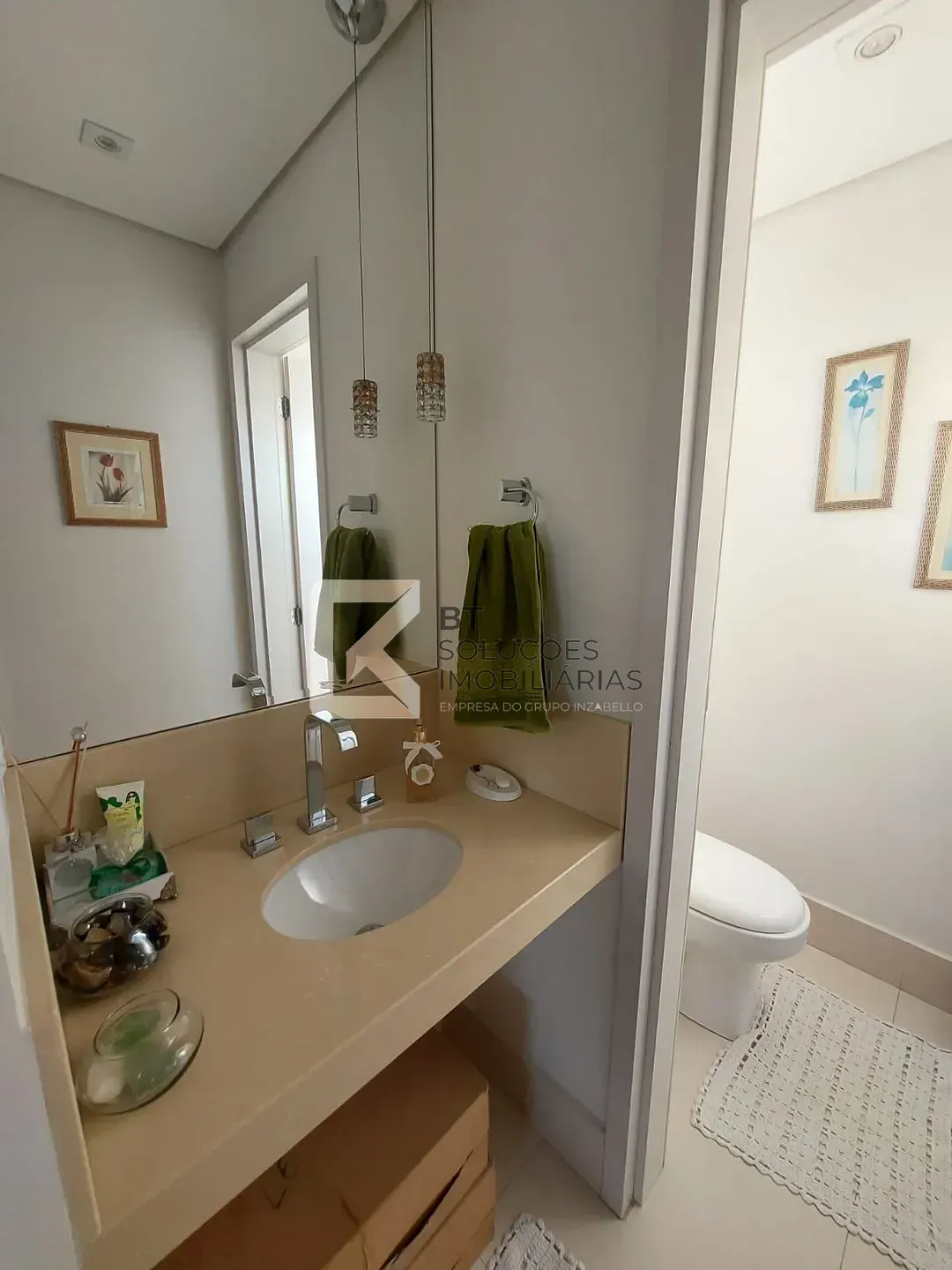 Apartamento, 3 quartos, 98 m² - Foto 51