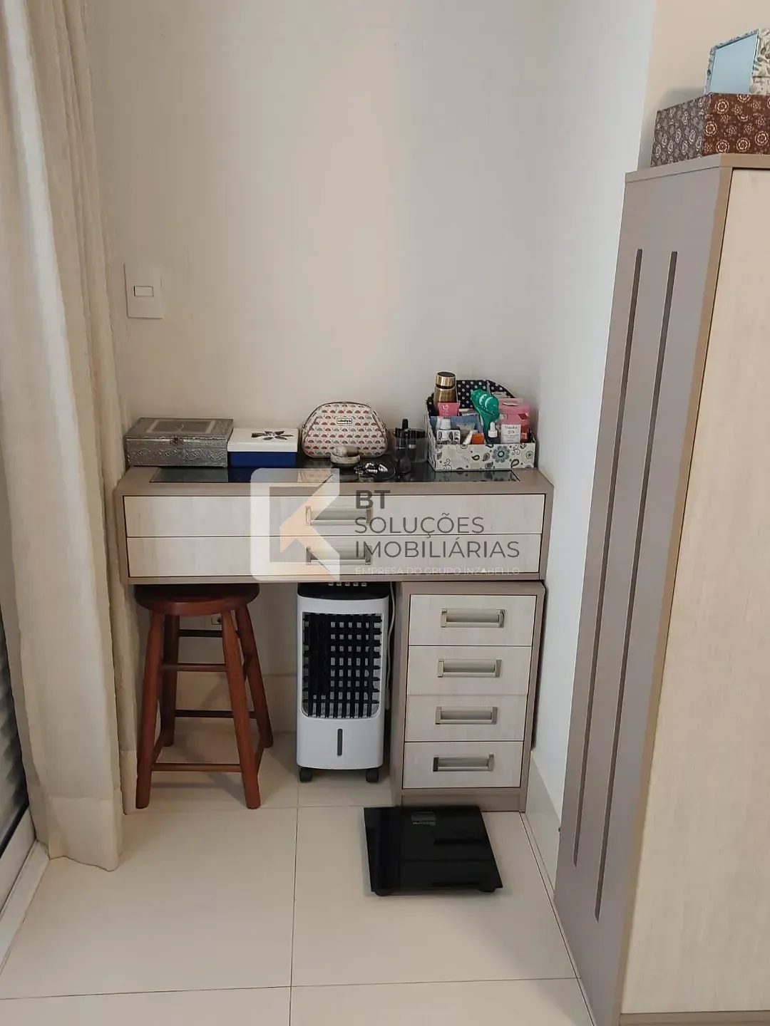 Apartamento, 3 quartos, 98 m² - Foto 44
